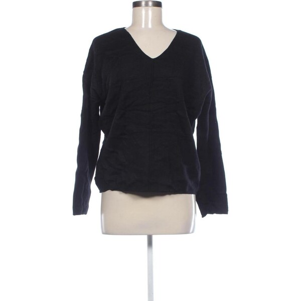 Dámsky pulóver Opus 66111562