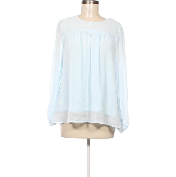 Dámska blúza H&M 66111611