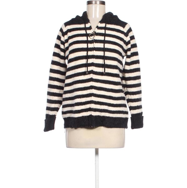 Dámsky kardigán Unbranded 66111563