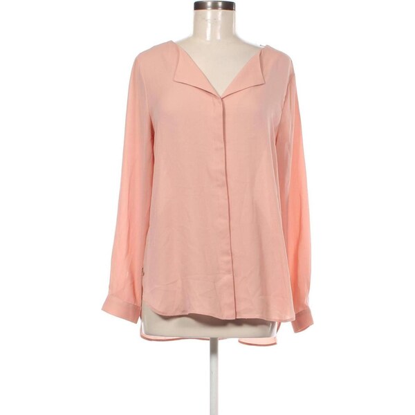 Dámska košeľa VILA 66111612