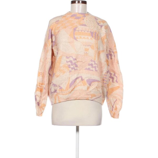 Dámsky pulóver Unbranded 66111573