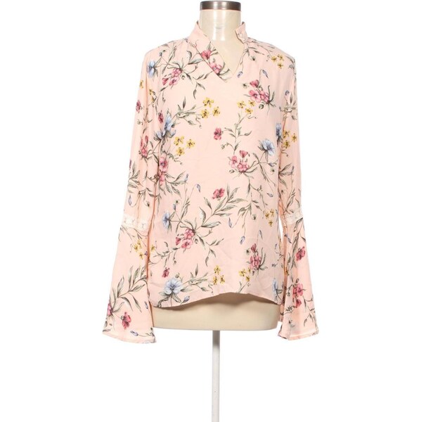 Dámska blúza Madison 66111604