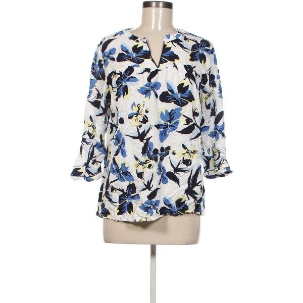 Dámska blúza Bonita 66111614