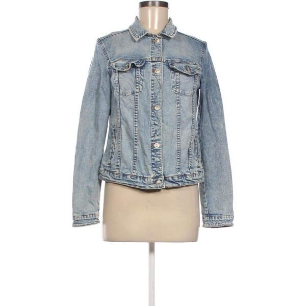 Dámska bunda Stradivarius 66111685