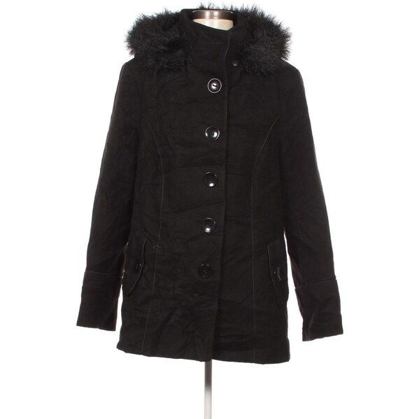 Dámsky kabát Unbranded 66111695