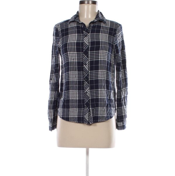 Dámska košeľa Orsay 66111616