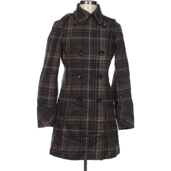 Dámsky kabát Marc OPolo 66111656