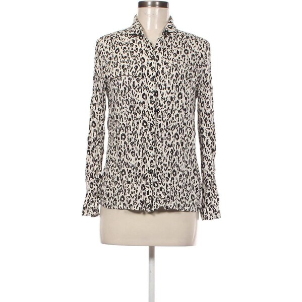 Dámska košeľa Esprit 66111617