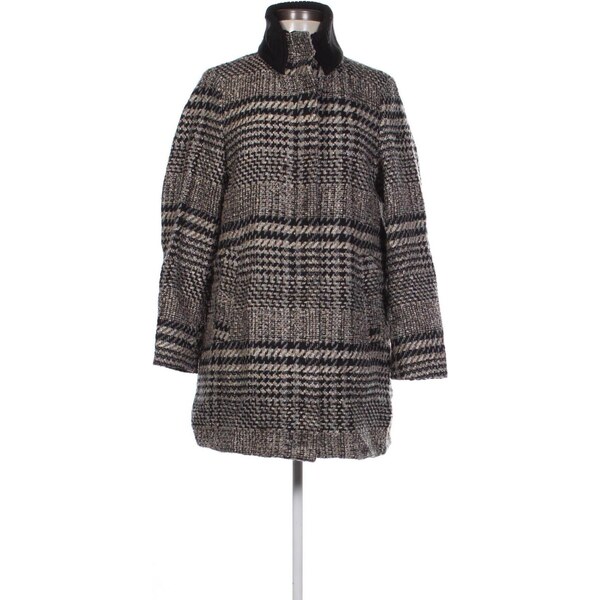 Dámsky kabát Esprit 66111687