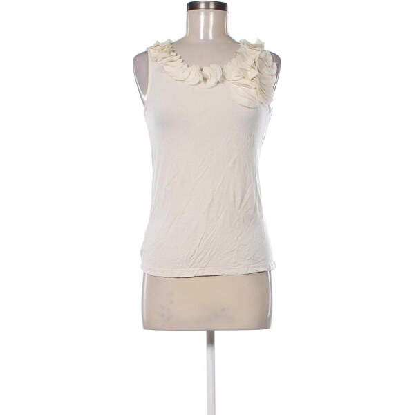 Dámske tielko Killah 66111676