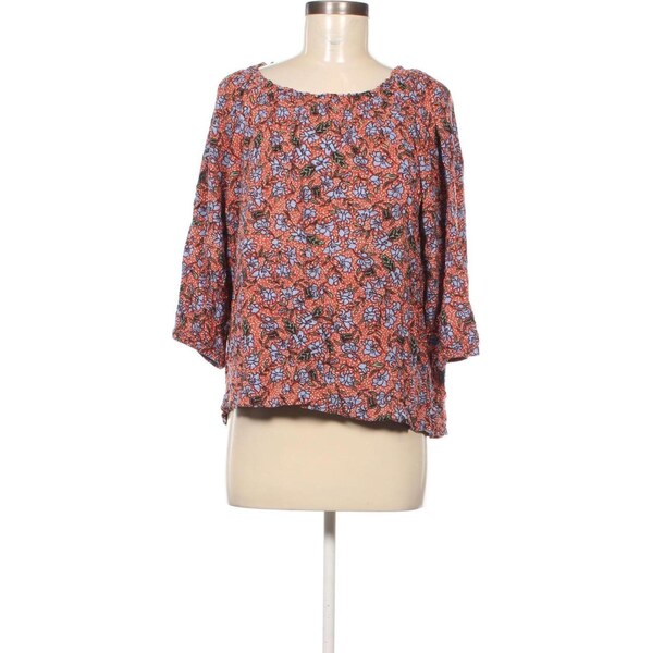 Dámska blúza Unbranded 66111636