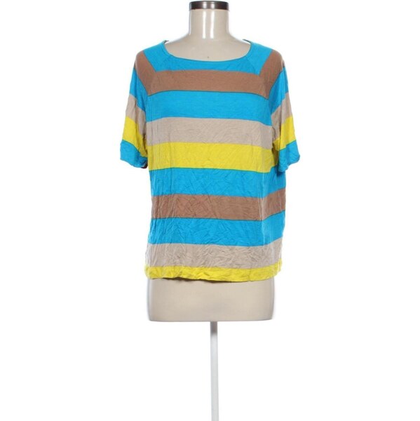 Dámska blúza More & More 66111667