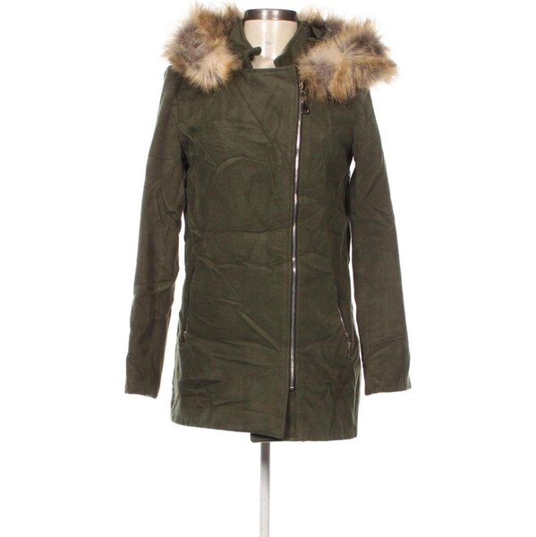 Dámsky kabát Unbranded 66111697