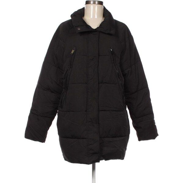 Dámska bunda NA-KD 66111646