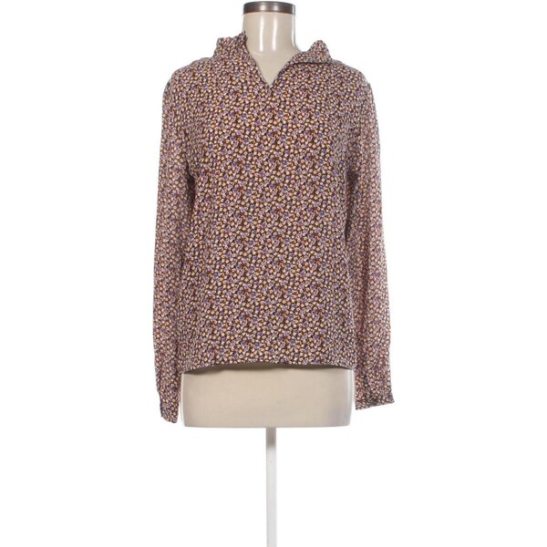 Dámska blúza Jacqueline De Yong 66111647