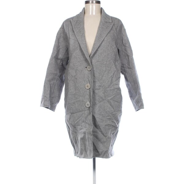 Dámsky kabát Unbranded 66111648