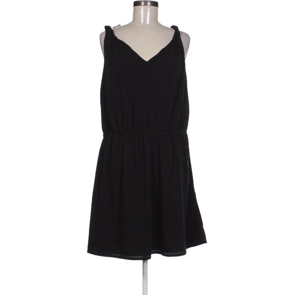 Šaty Body Flirt 66111691