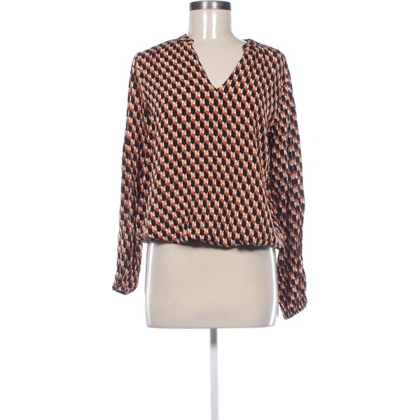 Dámska blúza Unbranded 66111621