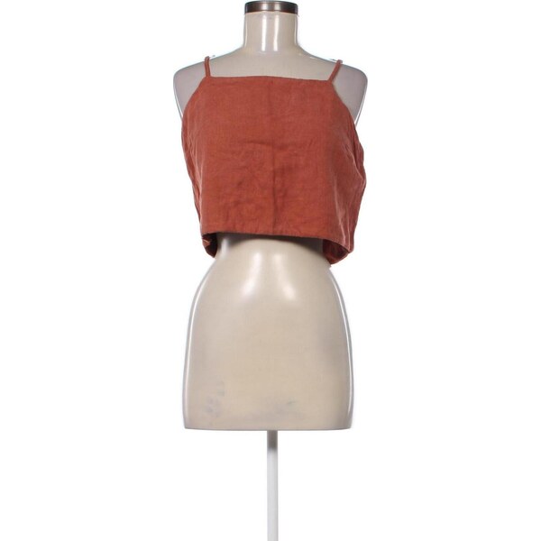 Dámske tielko New Look 66111692