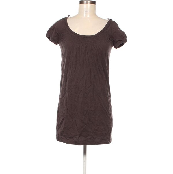 Dámska blúza Edc By Esprit 66111671