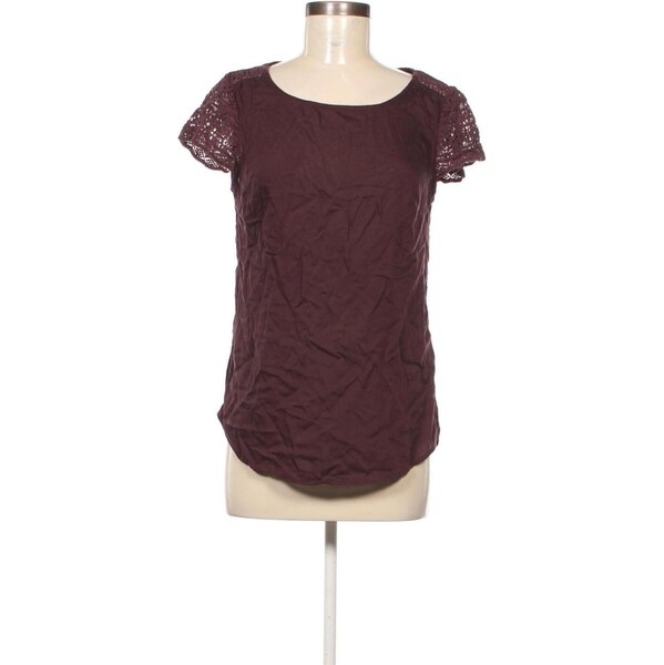 Dámska blúza Street One 66111681