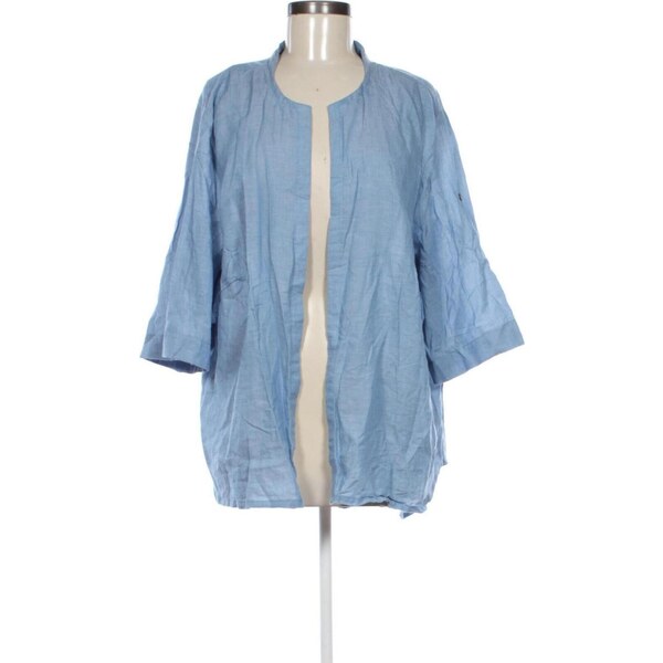 Dámsky kardigán Unbranded 66111633