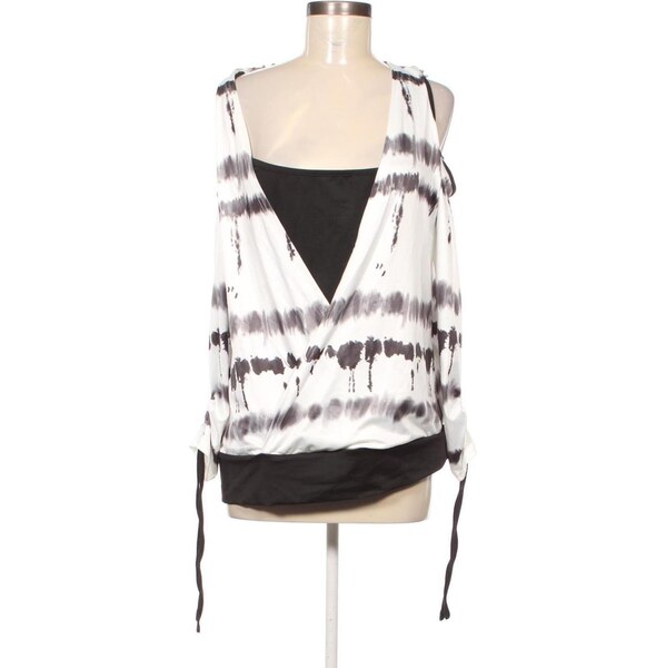 Dámska blúza Unbranded 66111634