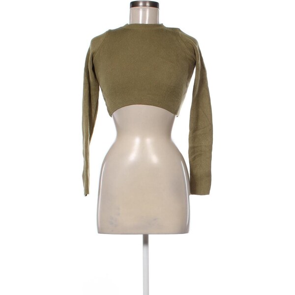 Dámsky pulóver Pretty Little Thing 66111713