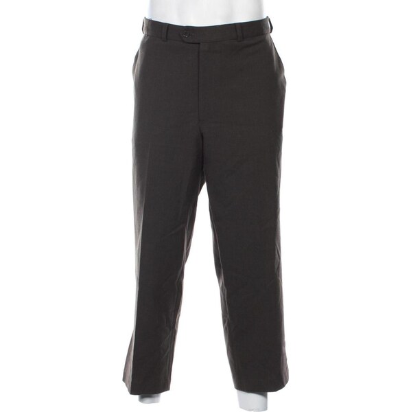 Pánske nohavice Westbury 66111704