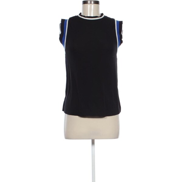 Dámsky top Zara 66111664