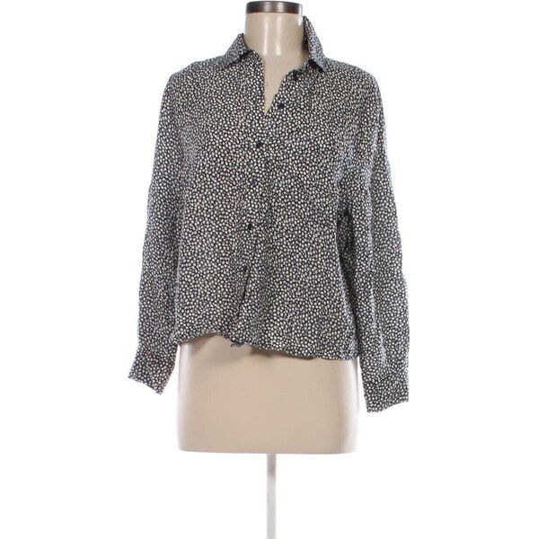 Dámska košeľa H&M 66111644