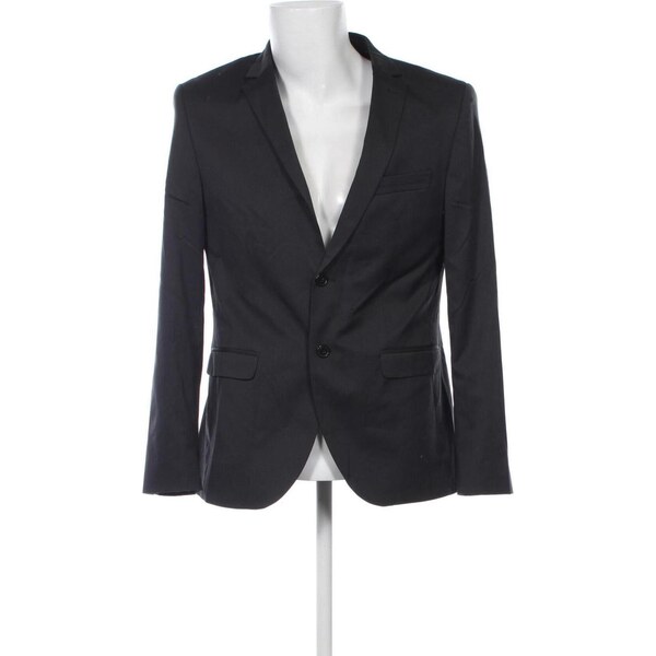 Pánske sako Cool Code 66111714