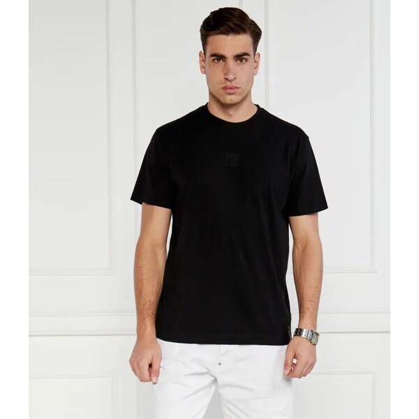 Richmond X Tričko KYMI | Relaxed fit 52172483