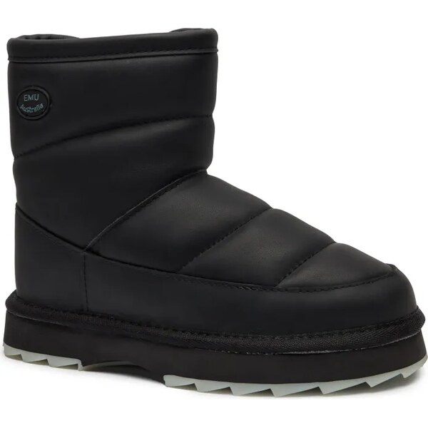 EMU Australia Snehule Valerie 2.0 | koža 57940934