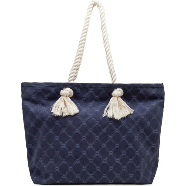 Emporio Armani Plážová taška 51576059