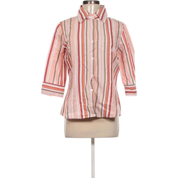 Dámska košeľa S.Oliver 66111726