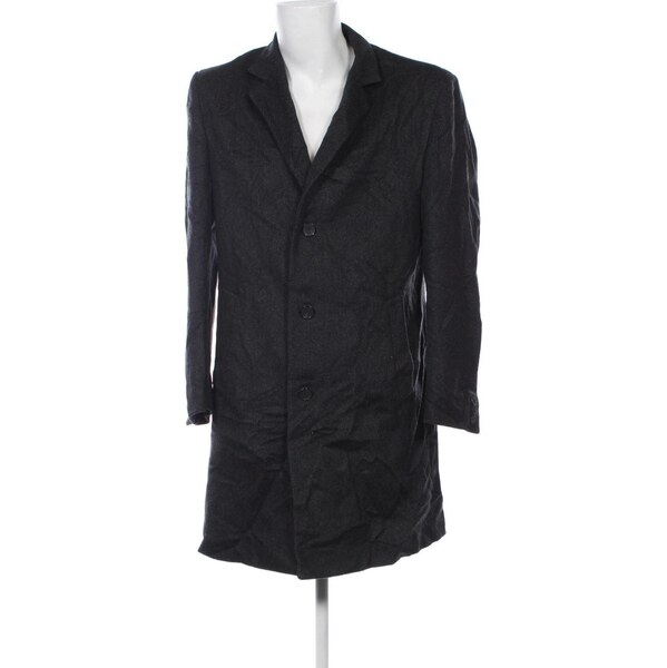 Pánsky kabát C&A 66111736