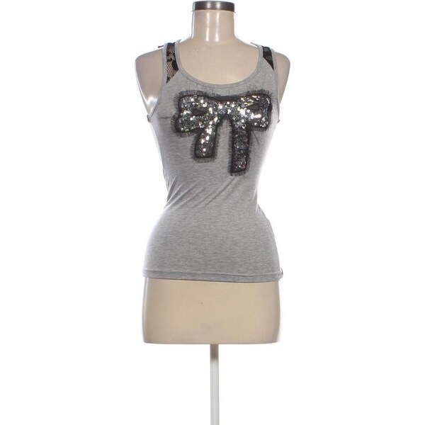 Dámske tielko Jennyfer 66111745