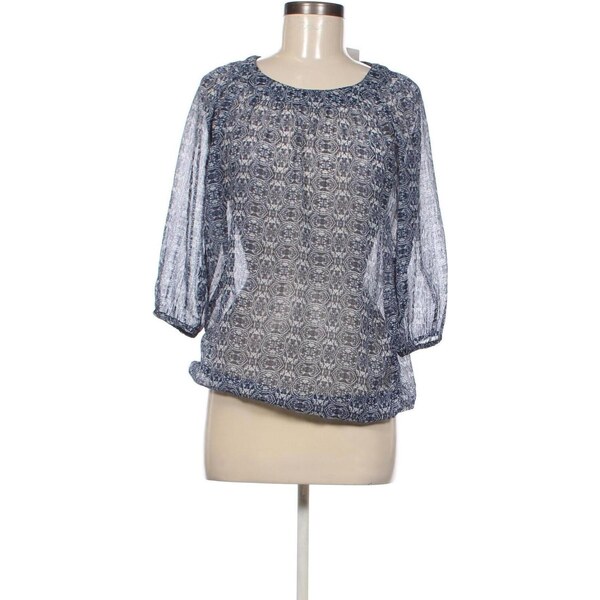 Dámska blúza Jean Pascale 66111717