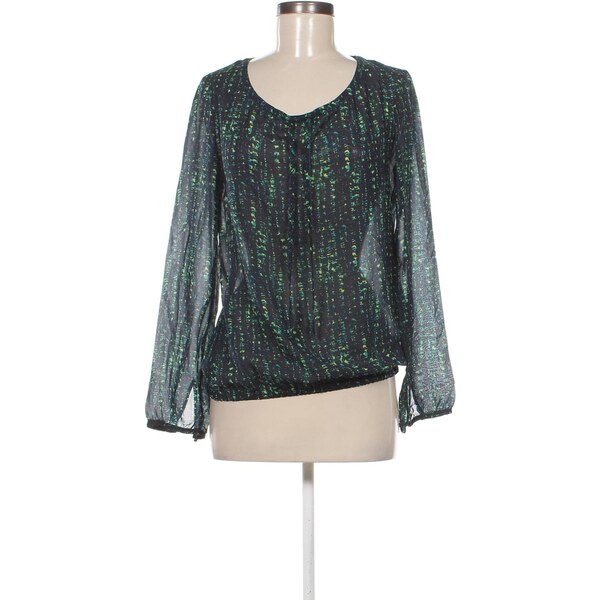 Dámska blúza Esprit 66111757