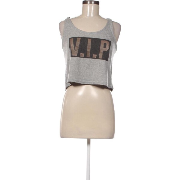 Dámske tielko Jennyfer 66111720