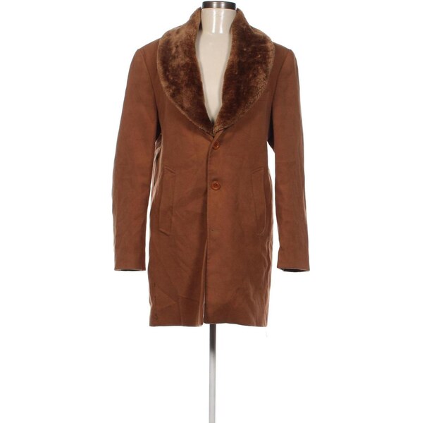 Dámsky kabát Collection 66111741