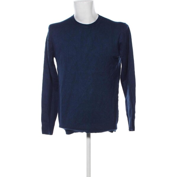 Pánsky sveter Scotch & Soda 66111732