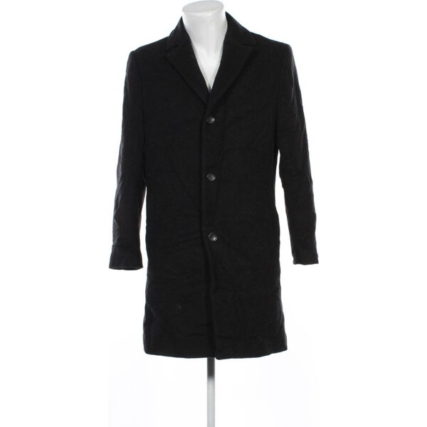 Pánsky kabát Unbranded 66111742