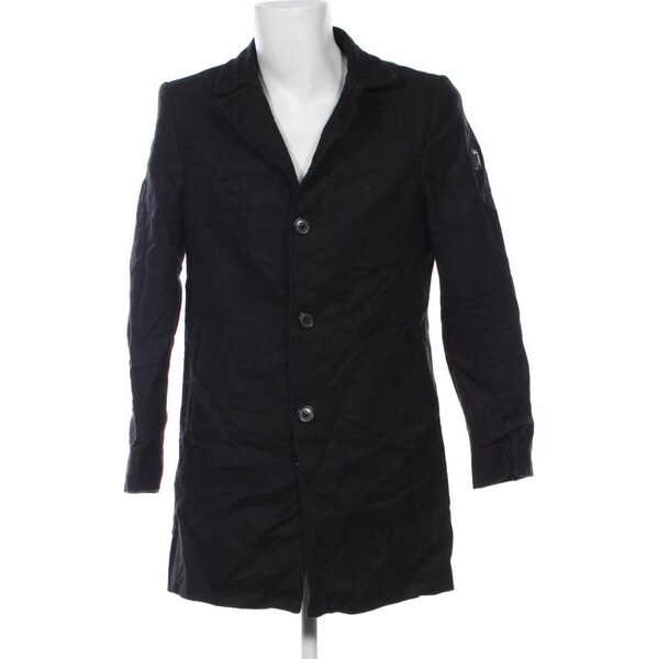 Pánsky kabát S.Oliver 66111753