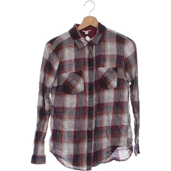 Dámska košeľa Esprit 66111754