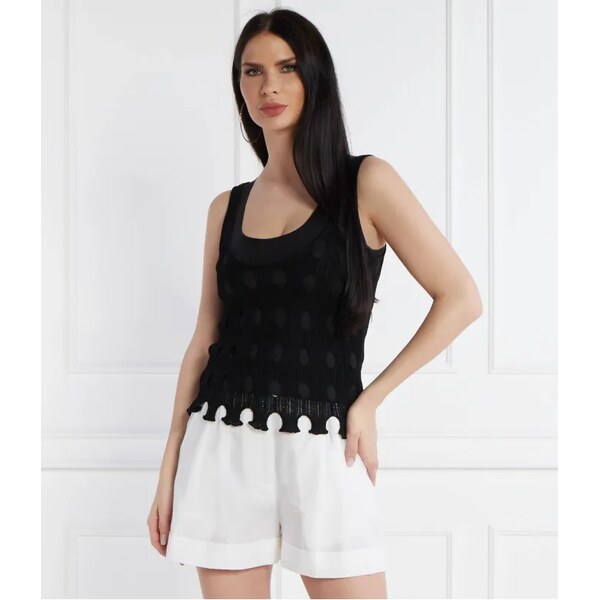 Pinko Top | Regular Fit 51576070