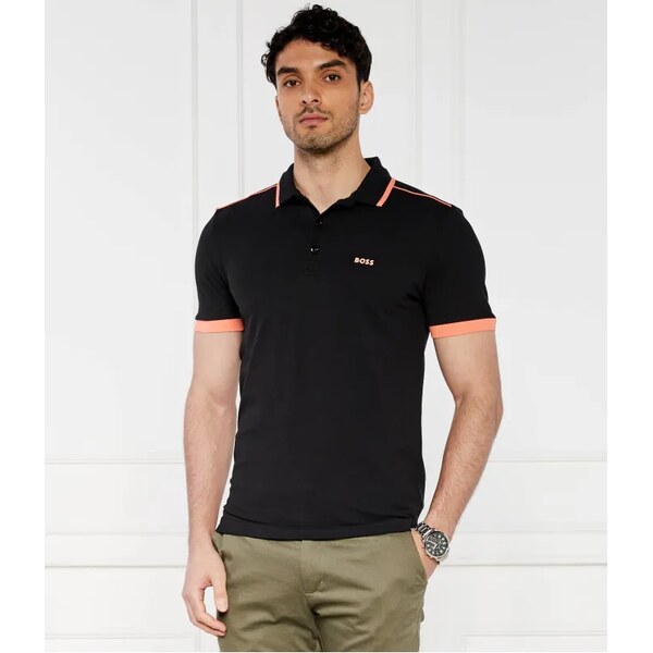 BOSS GREEN Polo tričko Paddy | Regular Fit 51579148