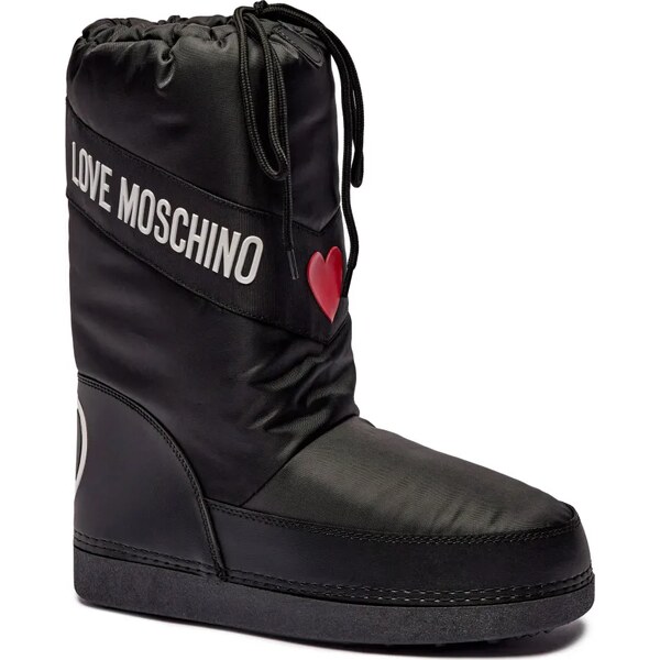 Love Moschino Snehule 57786650