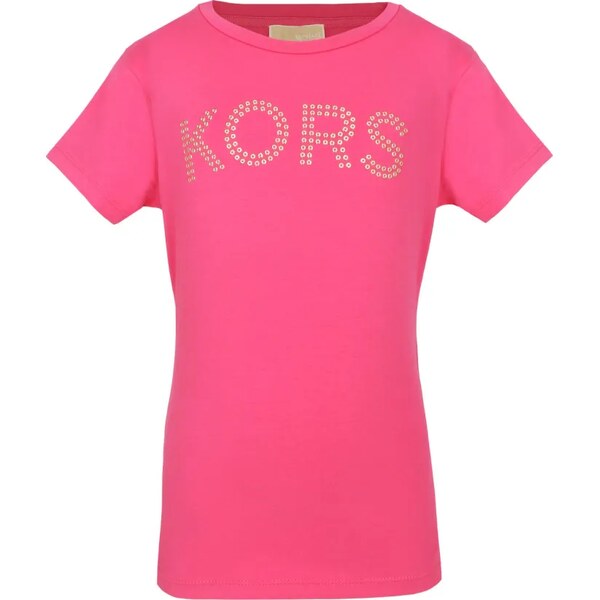 Michael Kors KIDS Tričko | Regular Fit | stretch 51584681